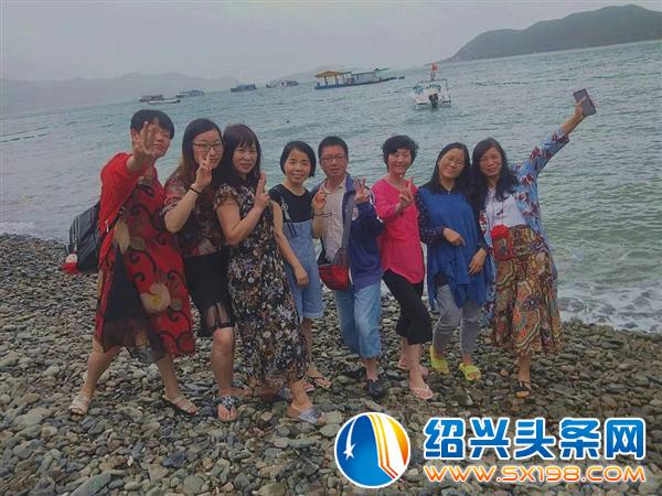 形尔尚迎新年会-4