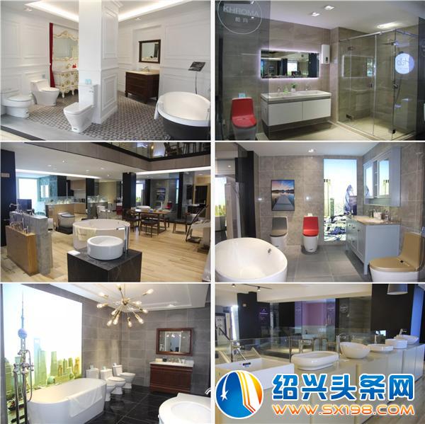 东乐建材-3 东乐建材-3