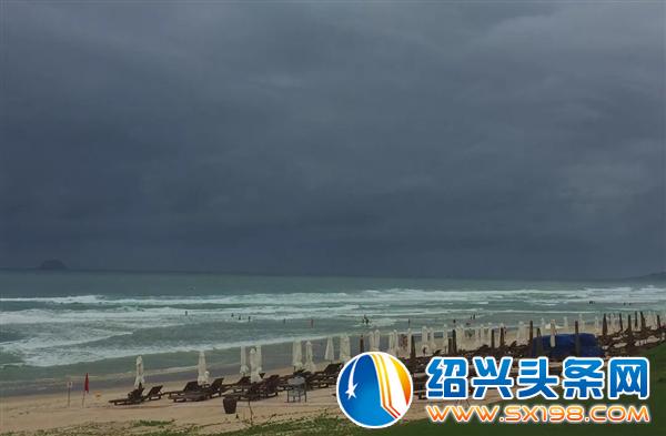 形尔尚迎新年会-6