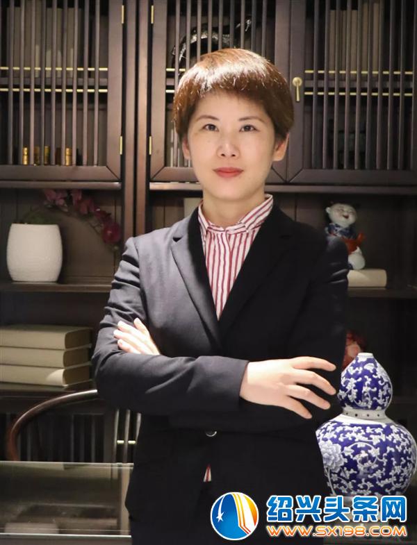 金啸澜