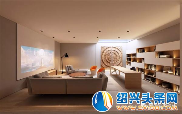 安生设计吴振宝荣登华语设计领袖榜-23