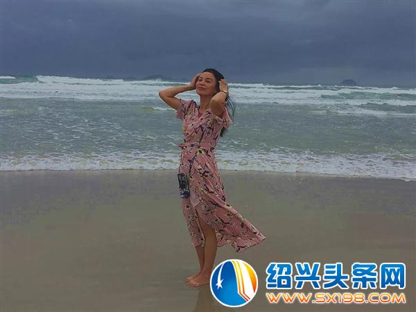 形尔尚迎新年会-2