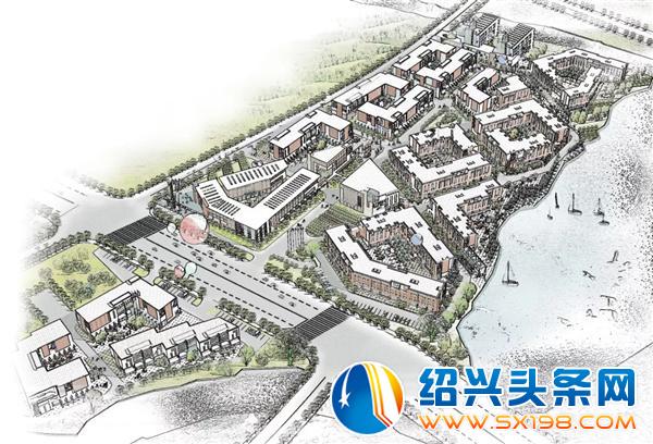 绍兴市人大常委会副主任孙云耀莅临金德隆调研-1 绍兴市人大常委会副主任孙云耀莅临金德隆调研-1