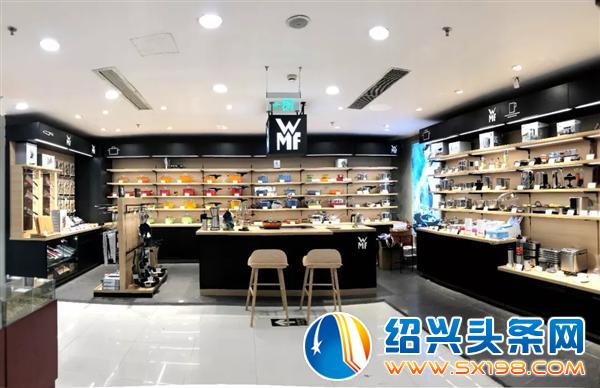 烧暖心年夜饭-2 烧暖心年夜饭-2