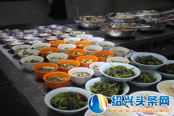 金德隆的小伙伴都往这个地方跑-1