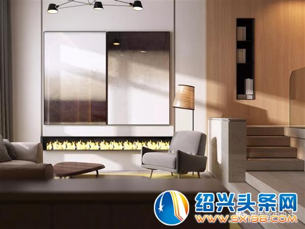 安生设计吴振宝荣登华语设计领袖榜-21