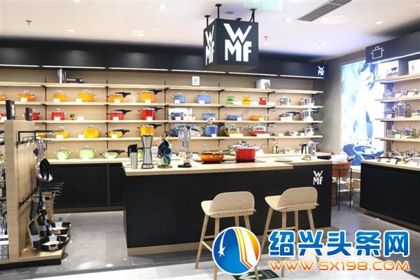 烧暖心年夜饭-21 烧暖心年夜饭-21