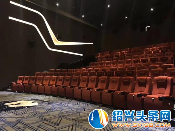 金啸澜-4 金啸澜-4