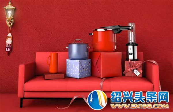 烧暖心年夜饭-19 烧暖心年夜饭-19