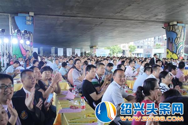 绍兴市人大常委会副主任孙云耀莅临金德隆调研-2 绍兴市人大常委会副主任孙云耀莅临金德隆调研-2