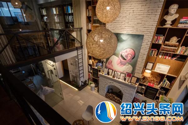 安生设计吴振宝荣登华语设计领袖榜-24