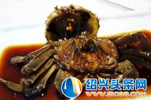 金德隆的小伙伴都往这个地方跑-3 金德隆的小伙伴都往这个地方跑-3