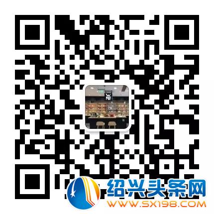 烧暖心年夜饭-23 烧暖心年夜饭-23