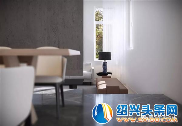 安生设计吴振宝荣登华语设计领袖榜-12