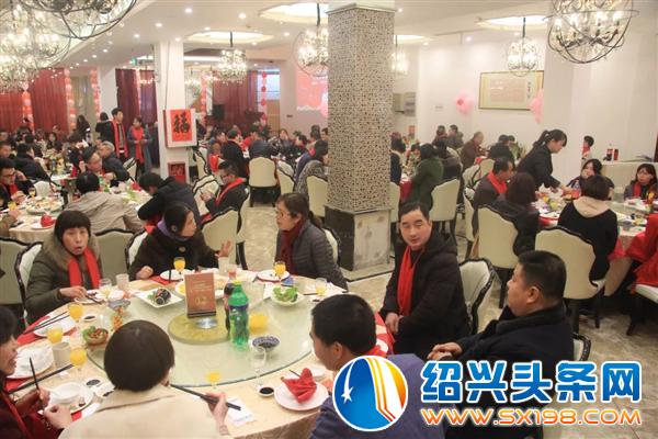 东乐建材