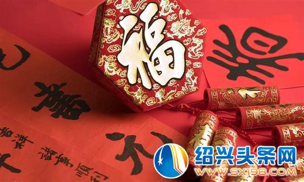 金德隆特邀艺委会八位书画大师现场挥毫 金德隆特邀艺委会八位书画大师现场挥毫