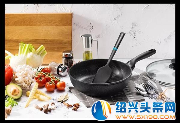 烧暖心年夜饭-3