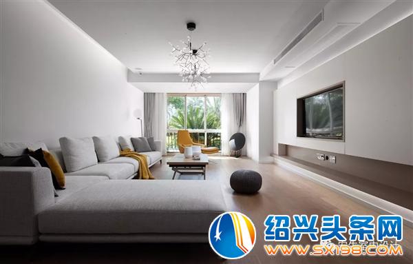 安生设计吴振宝荣登华语设计领袖榜-16