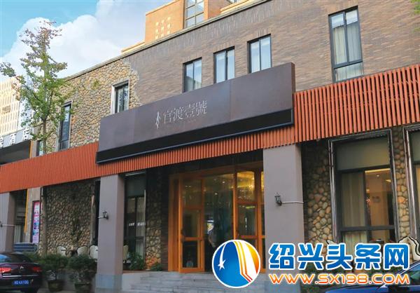 金德隆的小伙伴都往这个地方跑 金德隆的小伙伴都往这个地方跑
