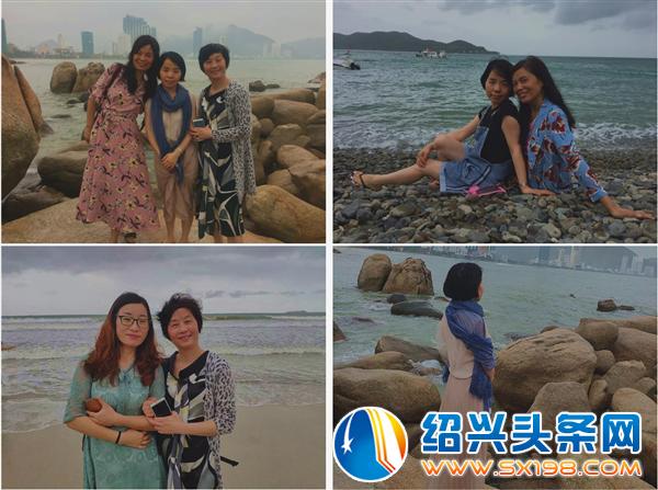形尔尚迎新年会-3