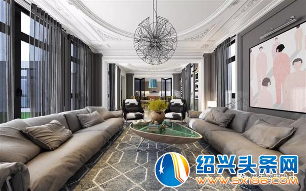 安生设计吴振宝荣登华语设计领袖榜-13