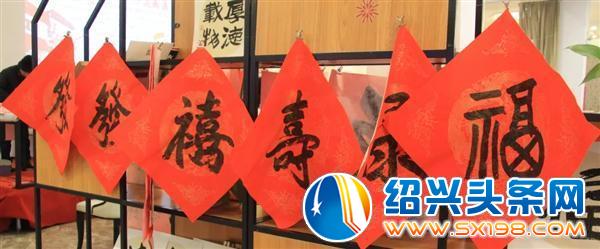 这才是过年该有的味道-6