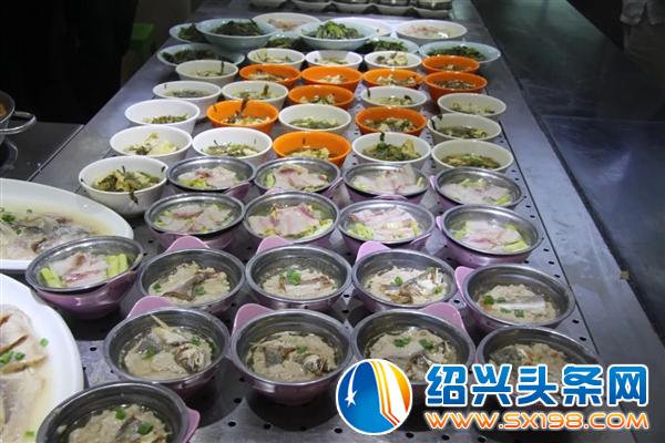 金德隆的小伙伴都往这个地方跑-7 金德隆的小伙伴都往这个地方跑-7