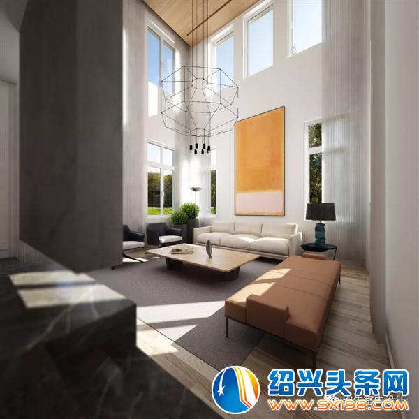安生设计吴振宝荣登华语设计领袖榜-10