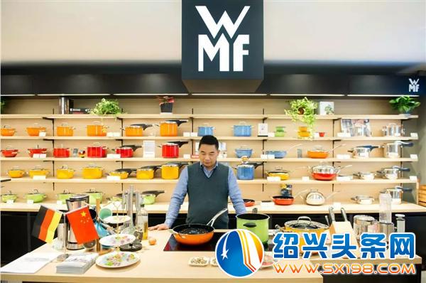 烧暖心年夜饭-20 烧暖心年夜饭-20