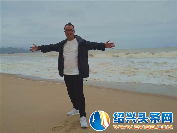 形尔尚迎新年会-1