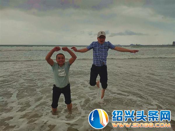 形尔尚迎新年会-8
