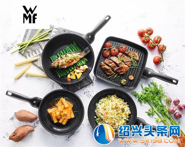 烧暖心年夜饭-6 烧暖心年夜饭-6