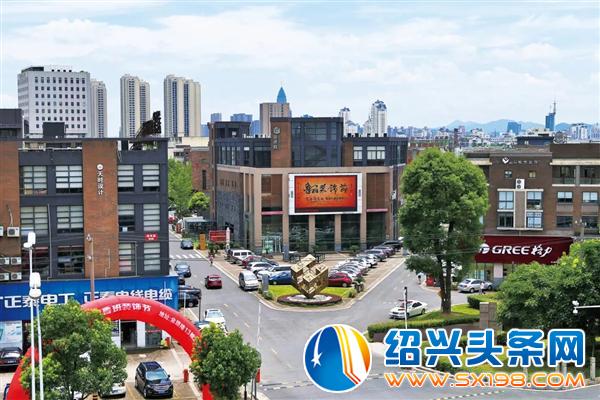 绍兴市人大常委会副主任孙云耀莅临金德隆调研-3 绍兴市人大常委会副主任孙云耀莅临金德隆调研-3