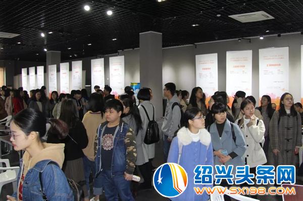 金德隆园区企业加强人才队伍建设-2