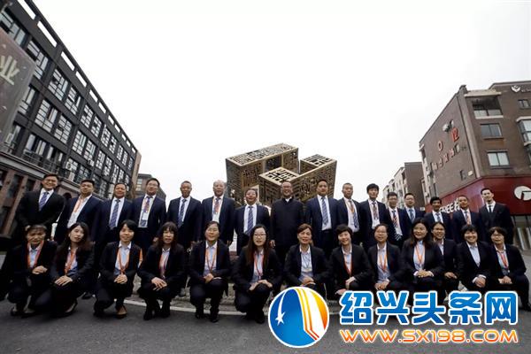 金德隆园区企业加强人才队伍建设-5