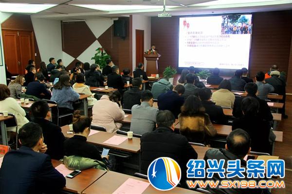 金德隆迎新年会圆满落幕-2 金德隆迎新年会圆满落幕-2