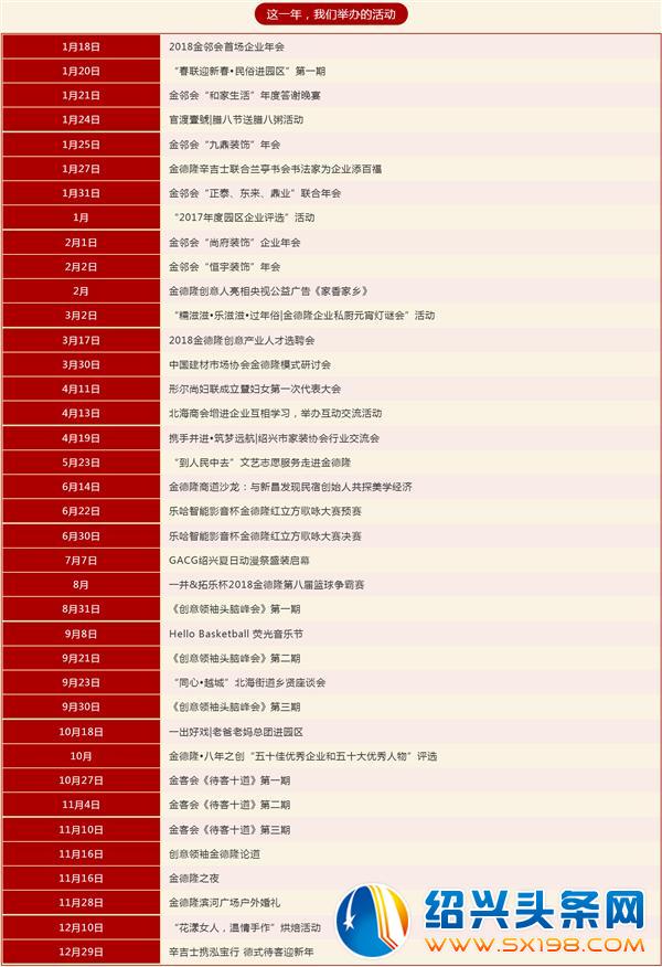 成绩单-9 成绩单-9