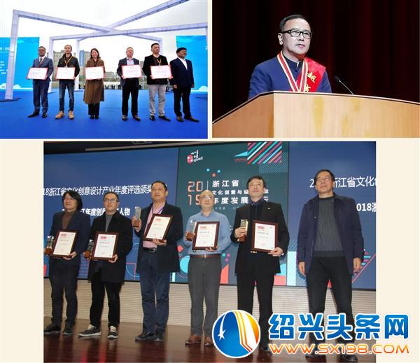 成绩单-3 成绩单-3