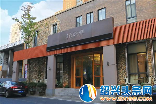 金德隆人新春待客之道暖意融融-4
