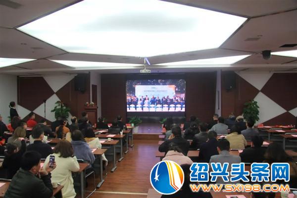 金德隆迎新年会圆满落幕-8 金德隆迎新年会圆满落幕-8