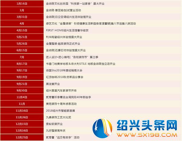 成绩单-15 成绩单-15