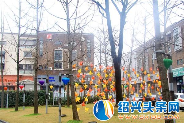 金德隆人新春待客之道暖意融融-2