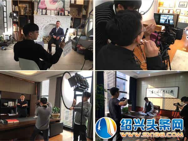 成绩单-13 成绩单-13