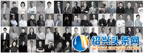 成绩单-1
