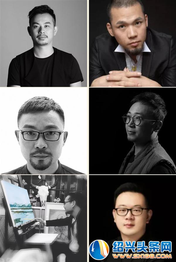 成绩单-5 成绩单-5