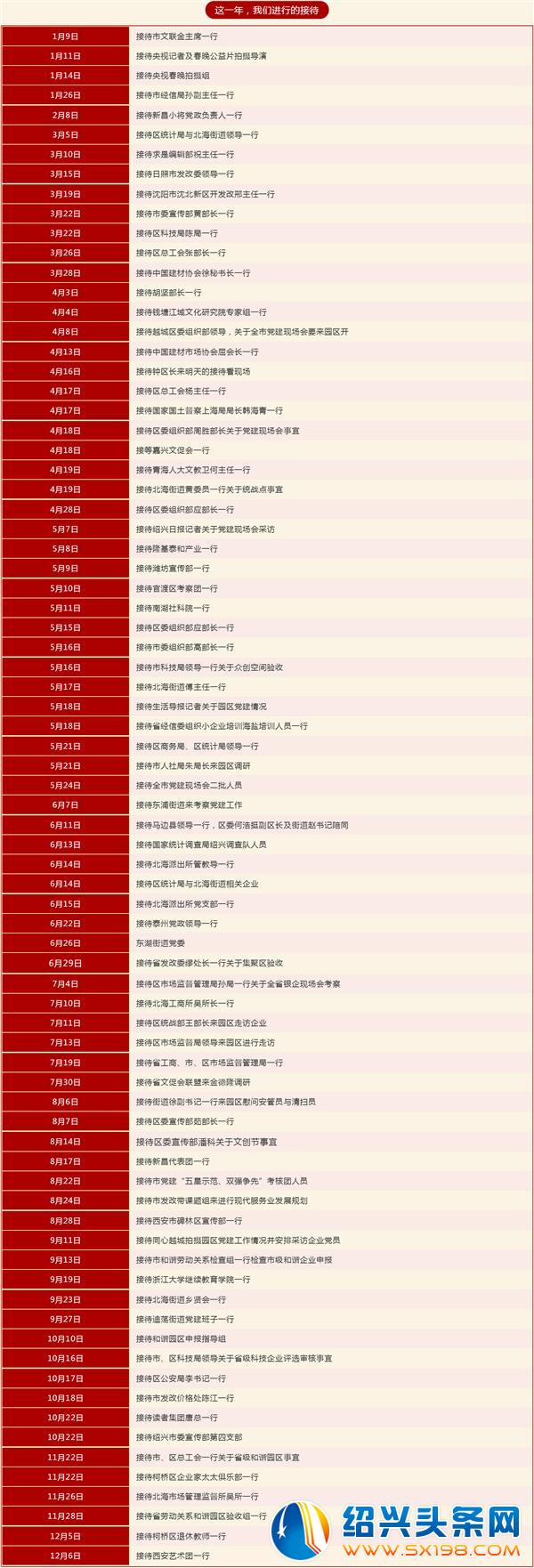成绩单-11 成绩单-11