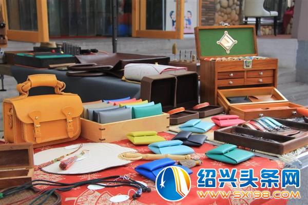 花草生活专场招募正式开启啦-3