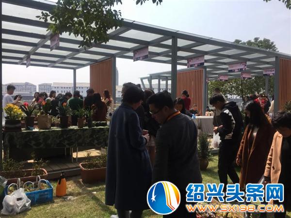 别再错过一个亿-8