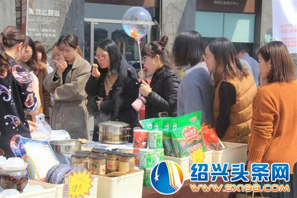 别再错过一个亿-4 别再错过一个亿-4