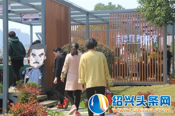 别再错过一个亿-10 别再错过一个亿-10
